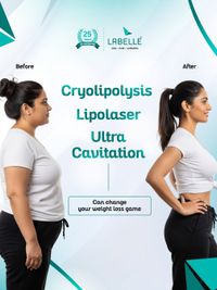 Body Contouring & Weight Management