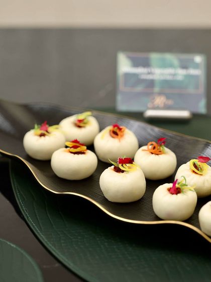 Corporate & Brand Events photo 18