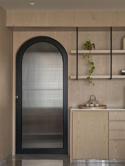 Project Showcase: Project Acropolis photo 16