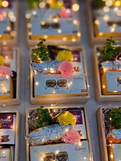 The Gift Cottage - Corporate & Event Gifting Corporate & Bulk Orders photo 94