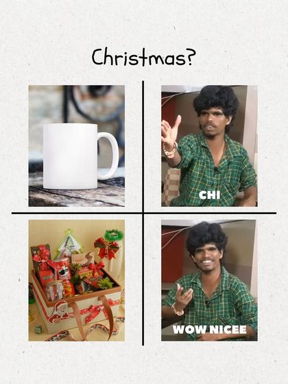 Festive Hampers (Diwali & Christmas) photo 28