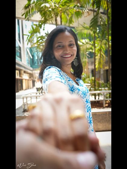 Personal & Lifestyle Portraits photo 13