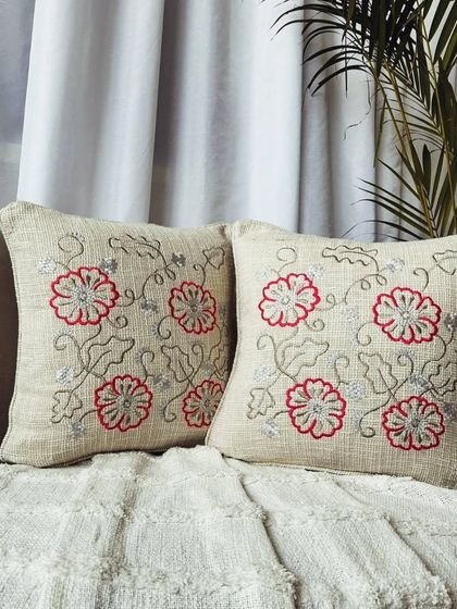 Stylish Cushion Covers photo 19