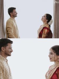 Wedding Photography & Cinematography