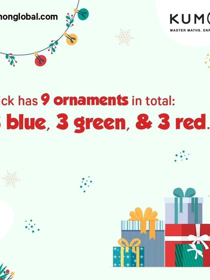 Indu - Math Tutoring & Enrichment Program Fun Math Challenges & Brain Teasers photo 20