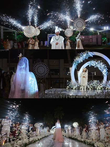 Our Craft & Accolades photo 24