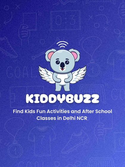 From One Parent to Another photo 16