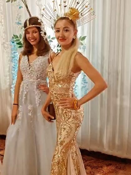 Studio 234 Dance Company - Corporate Event Entertainment International Artists photo 8