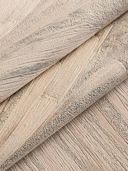 Stenna Wallpapers - Wallpaper Supply & Installation A World of Textures: Feel the Difference photo 21