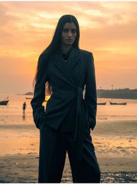 Commercial & Celebrity Photography