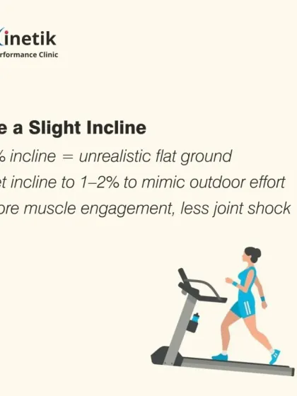 Runner's Gear Guide photo 13