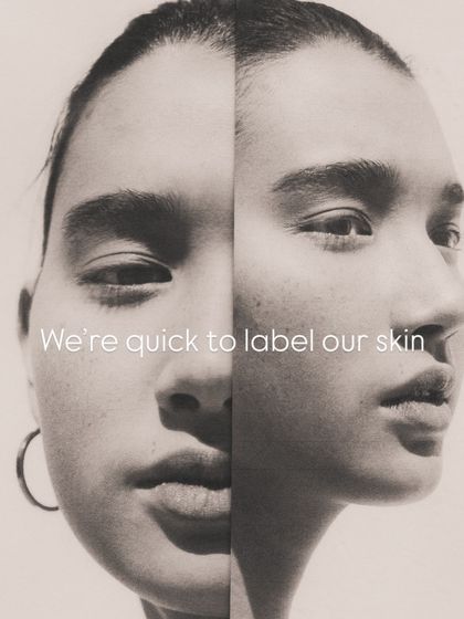 We are quick to label our skin as "problematic," but often a flare-up is your body's way of communicating an internal imbalance or reaction to stress. A proper consultation helps uncover the "why."