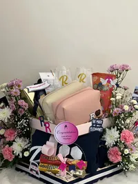 Wedding Gifting