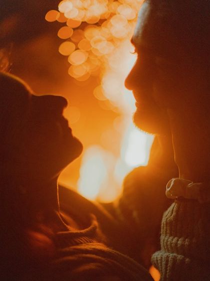 Epic Destination Shoots photo 27