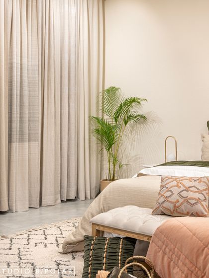 Brand-Focused Retail Design photo 12