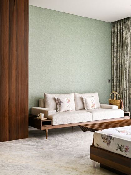 ROxAR Design Studio - Residential Architecture & Interior Design Project Spotlight: The Rustica photo 16