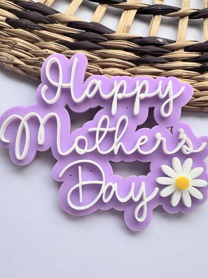 The Party Glitter - Custom Cake & Party Decorations Festive & Seasonal Fun photo 13