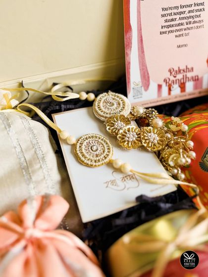 Festive Celebrations photo 48