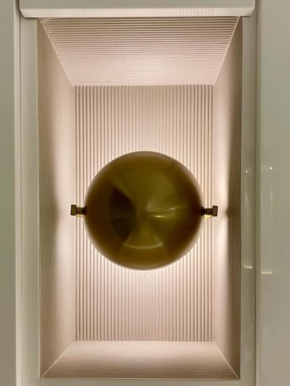 The Art of Karigari: Craftsmanship & Details photo 12