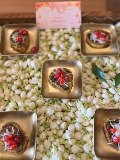 Festive & Traditional Celebrations photo 19