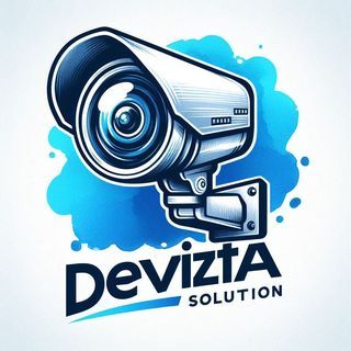 Devizta Solution