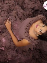 Professional Makeup & Hair Services