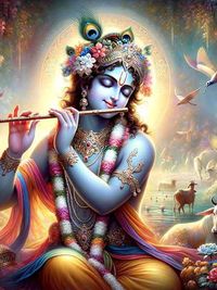 Spiritual Guidance Services