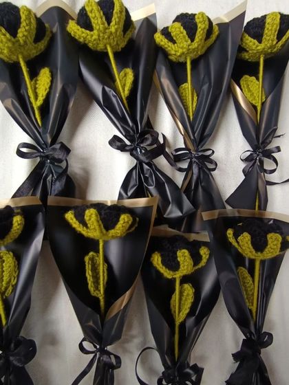 Custom & Themed Creations photo 13