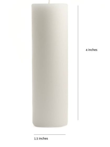Pillar Candles for Every Occasion photo 11