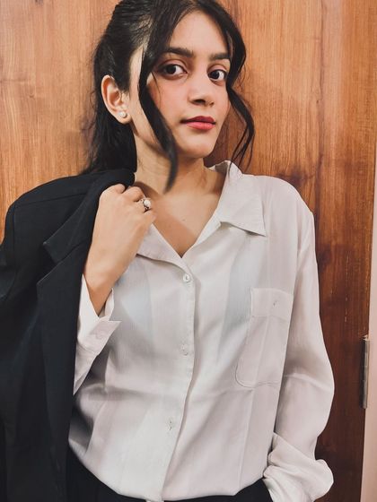 Additional Portraits photo 19