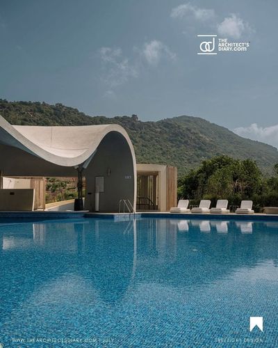 Architectural Design