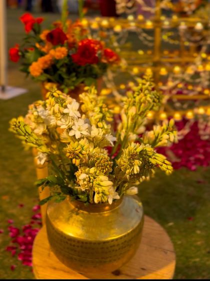 The Art of Detail photo 4