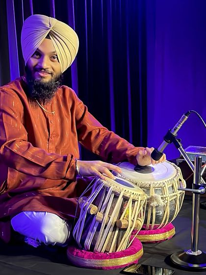 Live Concerts & On Stage photo 11