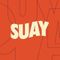 Suay