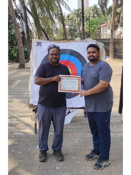 Celebrating Your Success: Course Completion photo 22