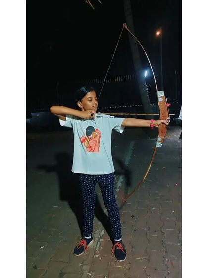 Our Students in Action photo 20