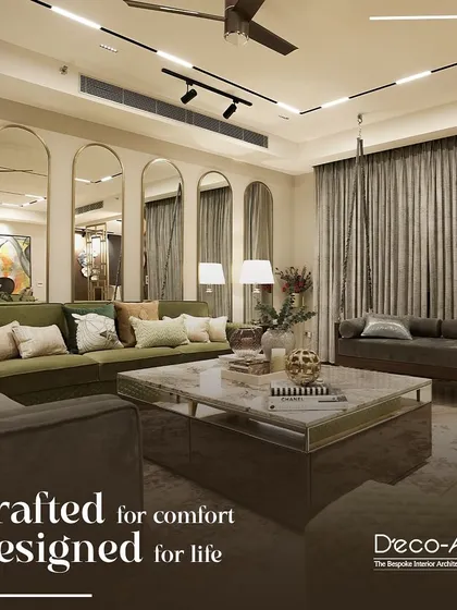 A collection of living and dining spaces I have designed. Each one blends unique color palettes, luxurious textures, and thoughtful layouts to create homes that are as refined and comfortable as they look.