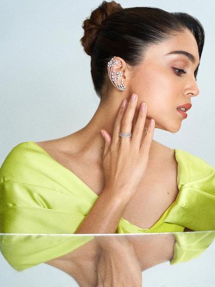 Chic & Contemporary Looks photo 47