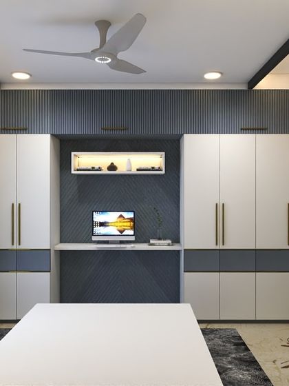 Serene Bedrooms & Wardrobes photo 40