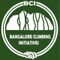 Climbing Initiatives