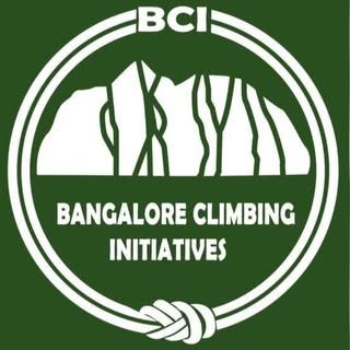 Climbing Initiatives