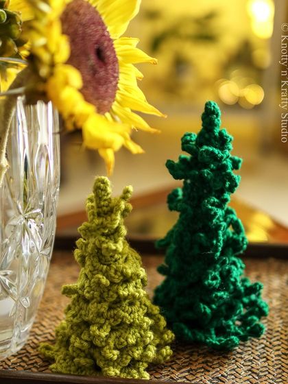 Winter Wonderland & Christmas Cheer photo 15