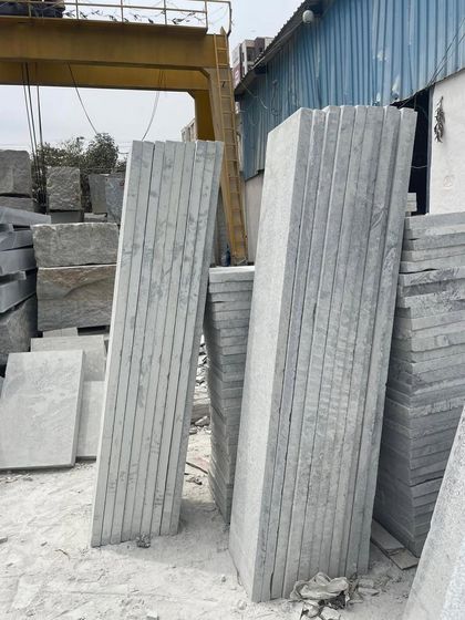 Rakshith Landscaping - Landscape Design & Installation Stone Supply & Processing photo 35