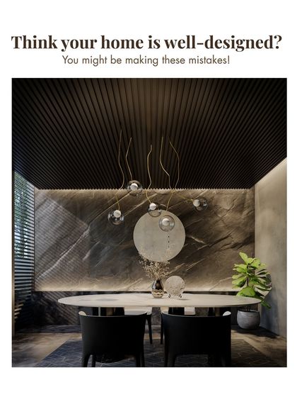 Artyss Designn Studio - Commercial Interior Design Material & Style Expertise photo 9