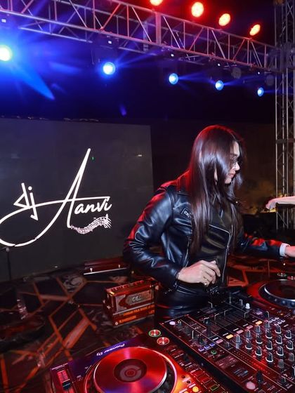 Weddings & Private Celebrations photo 15