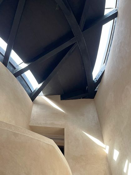 Sculpting with Light photo 10