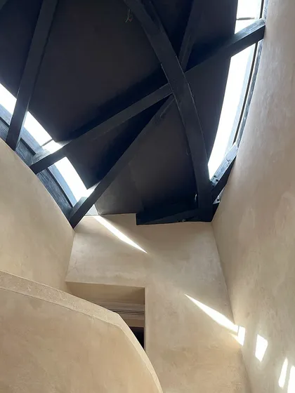 This collection of additional media provides further views and details of our various projects, including the Dua Villa, The Ray Villa, House of Galleries, Lurra House, and our Worli Duplex. They showcase different angles, material textures, construction progress, and design elements that contribute to the unique character of each home.