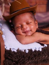 Maternity & Newborn Photography