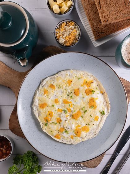 Cafe & Restaurant Favorites photo 24