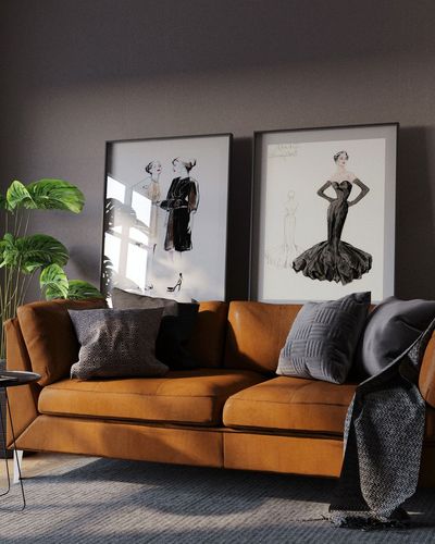 Turnkey Home Interiors